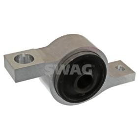 Lagerung, Lenker 81 94 2897 für LEXUS