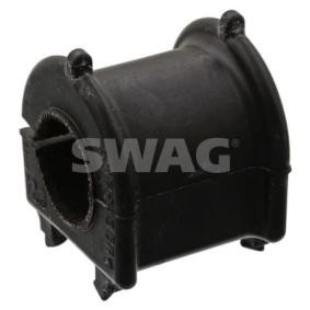 Kjøp Lagring, stabilisator av SWAG 81 94 2917 til den lave prisen 121,59 NOK