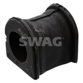Osta Vakaajan hela SWAG:llä 81 94 2924 edullisesti hintaan 4,11 €