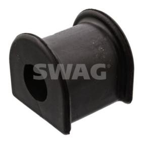 Kjøp Lagring, stabilisator av SWAG 81 94 2929 til den lave prisen 80,69 NOK