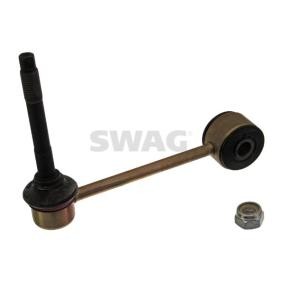 Köp Stabilisatorstag av SWAG 81 94 2976 till det låga priset 293,95 kr