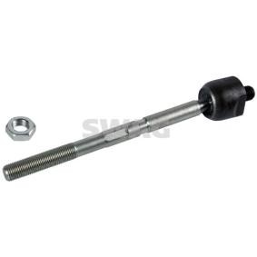 Achetez des Rotule axiale SWAG 81 94 3165 à prix pour 27,37 €