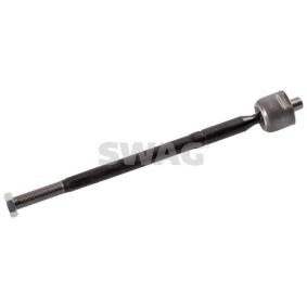 Achetez des Rotule axiale SWAG 81 94 3207 à prix pour 21,67 €