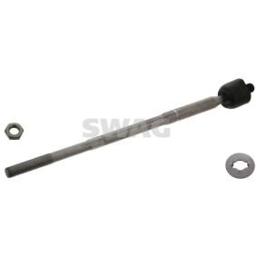 Achetez des Rotule axiale SWAG 81 94 3279 à prix pour 23,08 €