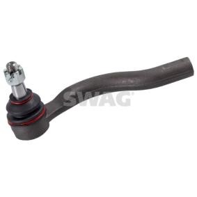 Osta Raidetangon pää SWAG:llä 82 94 2758 edullisesti hintaan 34,78 €