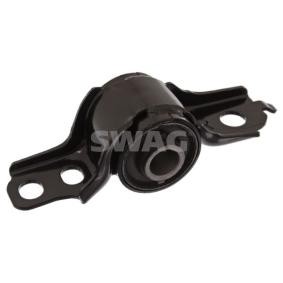 Lagerung, Lenker 83 94 2326 für 323 F VI (BJ) für 22,62 CHF