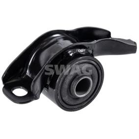 Lagerung, Lenker 83 94 2328 für 626 IV (GE) für 13,09 CHF