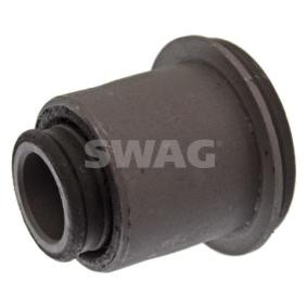Lagerung, Lenker 83 94 2341 für MAZDA