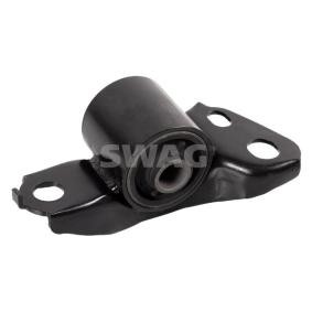 Lagerung, Lenker 83 94 2343 für 626 IV (GE) für 42,77 CHF