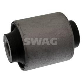 Lagerung, Lenker 83 94 2345 für 6 Station Wagon (GY) für 17,03 CHF