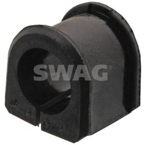 Kjøp Lagring, stabilisator av SWAG 83 94 2348 til den lave prisen 46,21 NOK