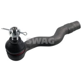 Kjøp Endeledd av SWAG 83 94 2460 til den lave prisen 337,79 NOK