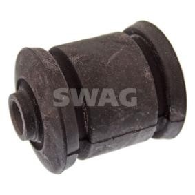 Lagerung, Lenker 84 94 2249 für SUZUKI