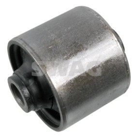 Lagerung, Lenker 84 94 2252 für JIMNY (FJ) für 10,72 CHF