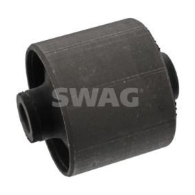 Lagerung, Lenker 84 94 2254 für JIMNY (FJ) für 10,90 CHF