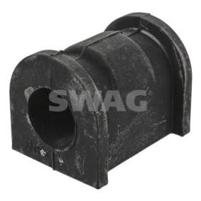 Kjøp Lagring, stabilisator av SWAG 84 94 2257 til den lave prisen 74,44 NOK