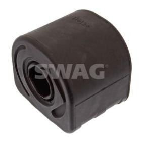 Lagerung, Lenker 84 94 2259 für SUZUKI