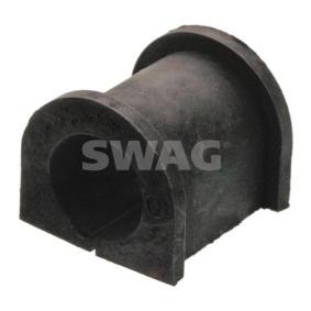 Kjøp Lagring, stabilisator av SWAG 84 94 2260 til den lave prisen 118,37 NOK