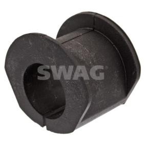 Kjøp Lagring, stabilisator av SWAG 84 94 2263 til den lave prisen 122,83 NOK