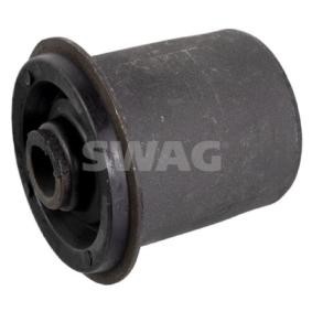 Lagerung, Lenker 84 94 2265 für Grand Vitara I SUV (FT, HT) für 21,88 CHF