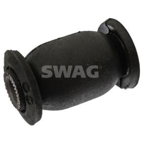 Lagerung, Lenker 84 94 2267 für IGNIS (FH) für 9,10 CHF