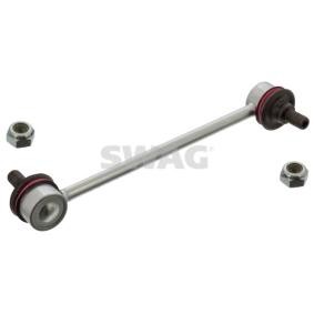 Köp Stabilisatorstag av SWAG 84 94 2272 till det låga priset 236,42 kr