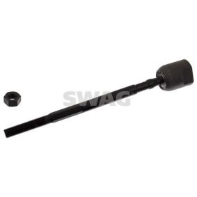 Achetez des Rotule axiale SWAG 84 94 2310 à prix pour 18,74 €