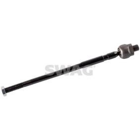 Achetez des Rotule axiale SWAG 84 94 2316 à prix pour 30,77 €