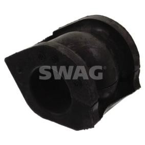 Kjøp Lagring, stabilisator av SWAG 85 94 1997 til den lave prisen 82,00 NOK