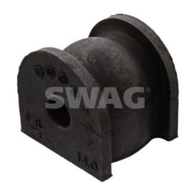 Kjøp Lagring, stabilisator av SWAG 85 94 1999 til den lave prisen 88,83 NOK