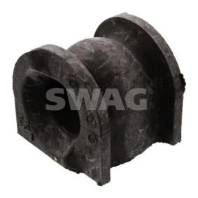 Kjøp Lagring, stabilisator av SWAG 85 94 2000 til den lave prisen 68,18 NOK