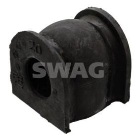 Kjøp Lagring, stabilisator av SWAG 85 94 2001 til den lave prisen 65,42 NOK