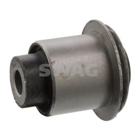 Lagerung, Lenker 85 94 2002