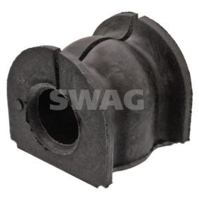Kjøp Lagring, stabilisator av SWAG 85 94 2003 til den lave prisen 123,00 NOK