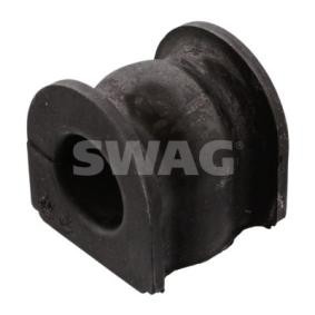 Kjøp Lagring, stabilisator av SWAG 85 94 2004 til den lave prisen 61,32 NOK