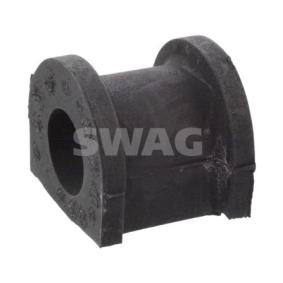 Kjøp Lagring, stabilisator av SWAG 85 94 2006 til den lave prisen 65,80 NOK
