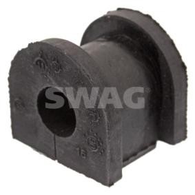 Kjøp Lagring, stabilisator av SWAG 85 94 2007 til den lave prisen 68,78 NOK
