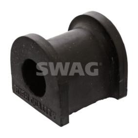 Kjøp Lagring, stabilisator av SWAG 85 94 2009 til den lave prisen 101,44 NOK