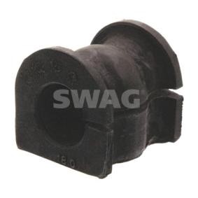 Kjøp Lagring, stabilisator av SWAG 85 94 2023 til den lave prisen 64,55 NOK