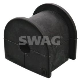 Kjøp Lagring, stabilisator av SWAG 85 94 2030 til den lave prisen 178,89 NOK