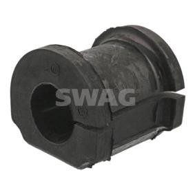 Kjøp Lagring, stabilisator av SWAG 85 94 2047 til den lave prisen 66,89 NOK