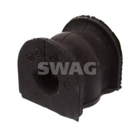 Kjøp Lagring, stabilisator av SWAG 85 94 2057 til den lave prisen 59,33 NOK