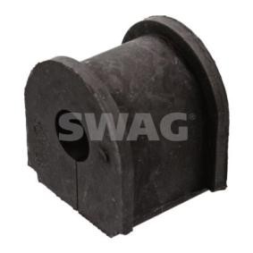 Kjøp Lagring, stabilisator av SWAG 85 94 2065 til den lave prisen 83,55 NOK