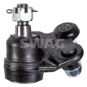 Acquista Testina braccio oscillante da SWAG 85 94 2112 a buon mercato per soli 27,66 €