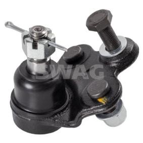 Acquista Testina braccio oscillante da SWAG 85 94 2114 a buon mercato per soli 27,66 €