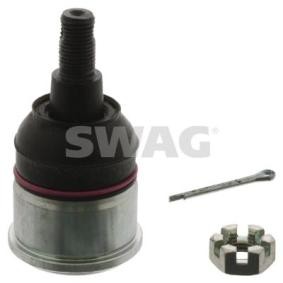 Acquista Testina braccio oscillante da SWAG 85 94 2133 a buon mercato per soli 18,34 €