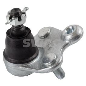 Köp Spindelled av SWAG 85 94 2134 till det låga priset 348,07 kr