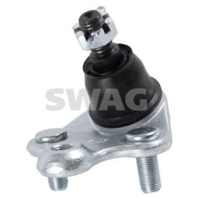 Köp Spindelled av SWAG 85 94 2135 till det låga priset 444,02 kr