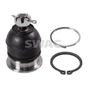 Acquista Testina braccio oscillante da SWAG 85 94 2139 a buon mercato per soli 27,36 €