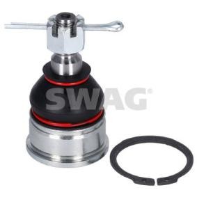 Acquista Testina braccio oscillante da SWAG 85 94 2154 a buon mercato per soli 18,52 €